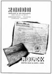 Rolex 1942 14.jpg